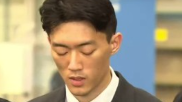 전우원 총정리