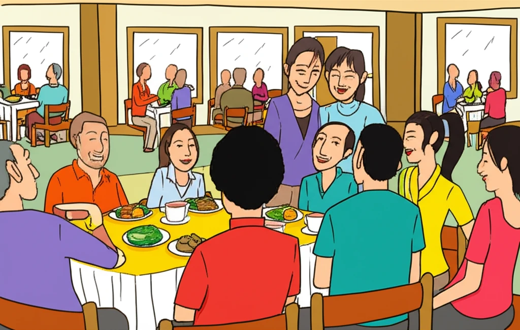 애 키우며 힘들었는데, 충북 일상돌봄