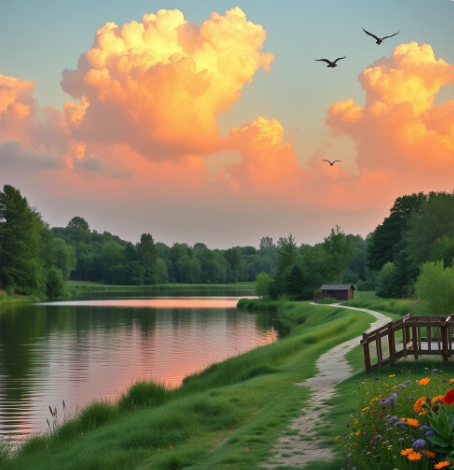 포스파티딜-세린-음식-추천-효능