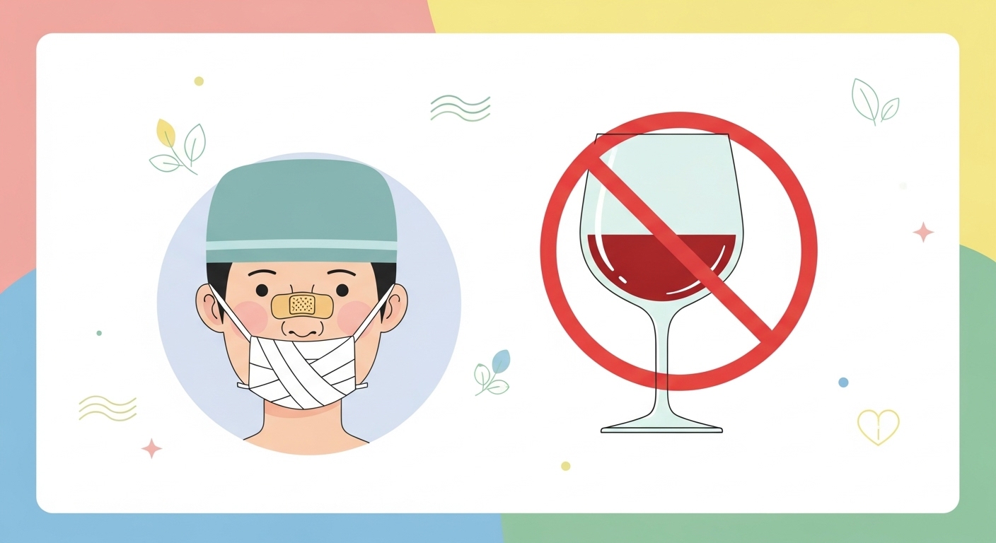 구축&amp;#44; 흉터관리&amp;#44; 염증예방