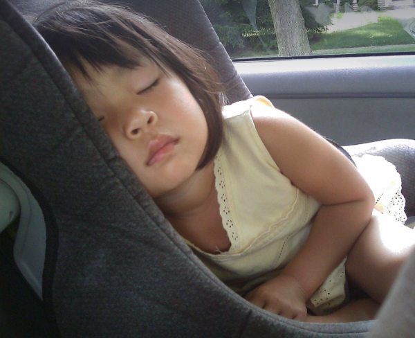 주부 여성 운전자 자동차 추천 에 대한 이미지