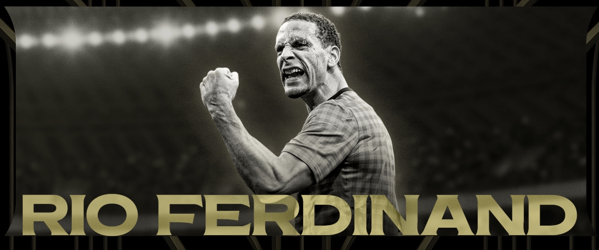 아이콘 매치 티켓 예매