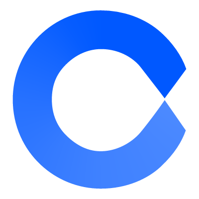 코린이들이 좋아하는 코인 거래소 베스트