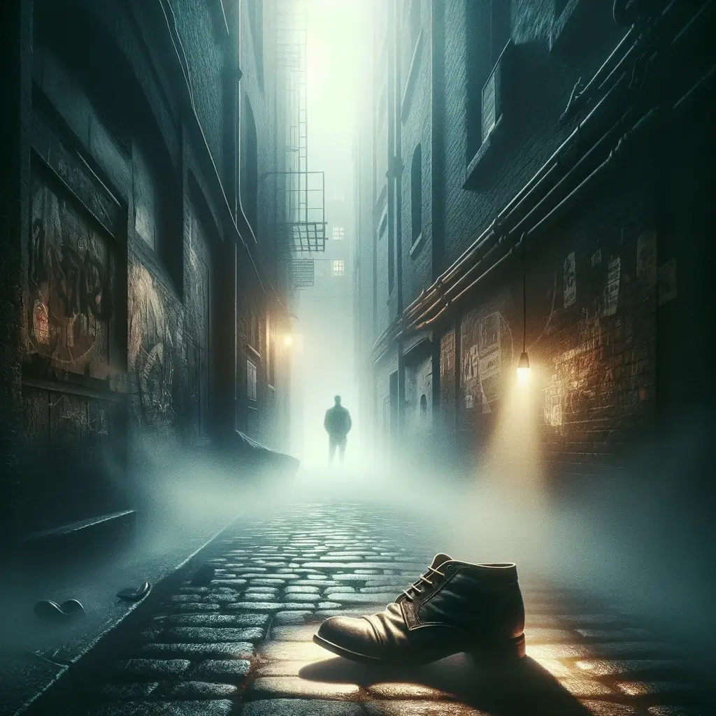 신발 도둑맞는 꿈 해몽