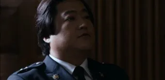 근대 국민국가 형성과 조선 민족 개념 변화 과정 요약_20