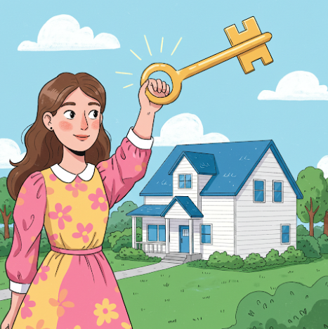 청년 전세대출 한도 및 조건 완벽 분석