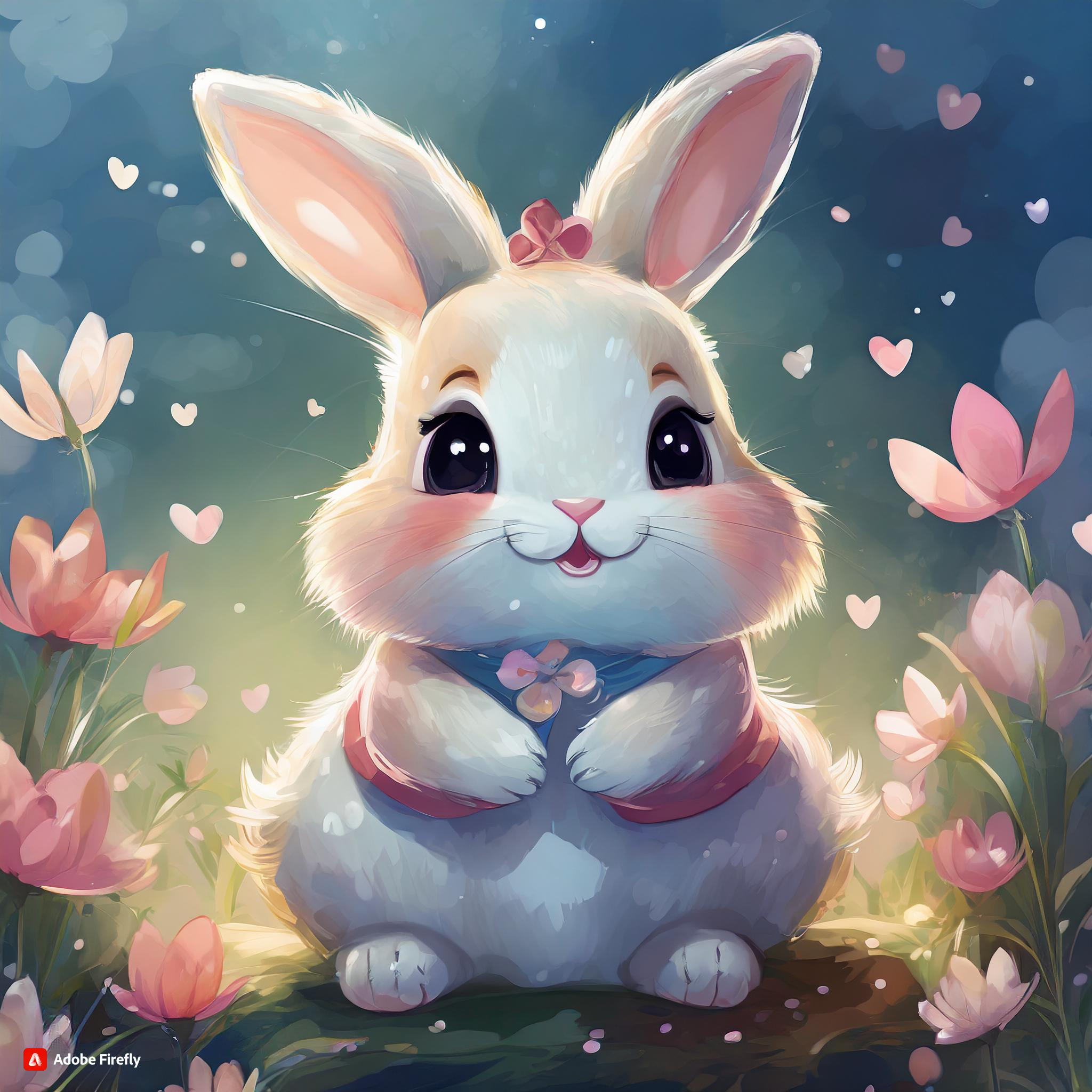 국민내일배움카드