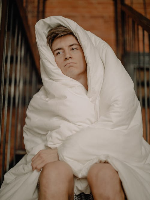 A형 독감 증상&middot;원인&middot;치료- 감기와 다른 독감 구분법