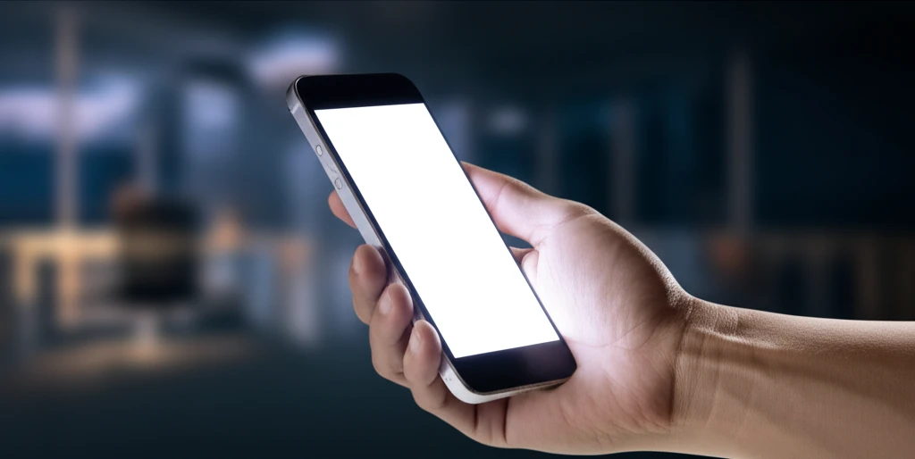 케이뱅크 상담원 연결 빠르게 하는 방..