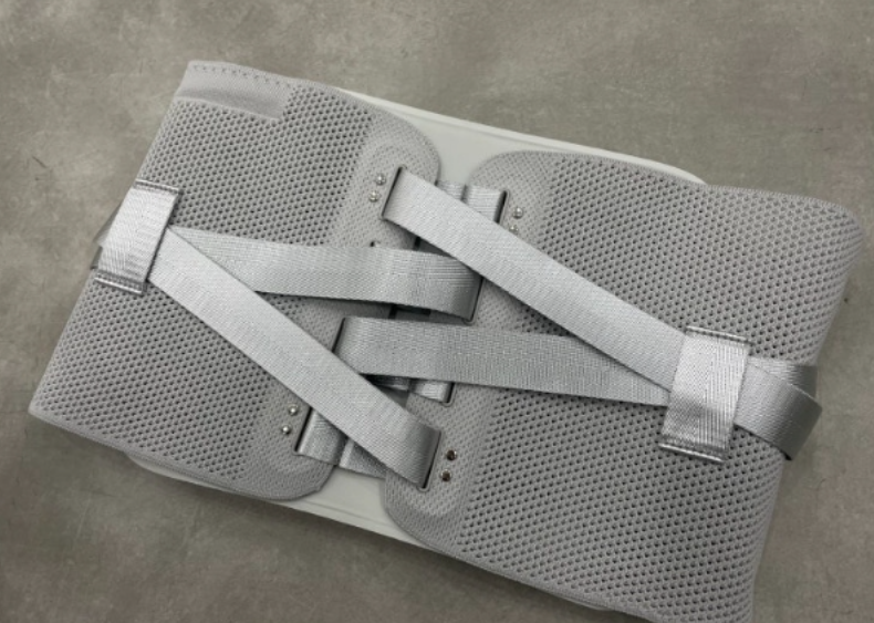 머슬딥 저주파기 내돈내산