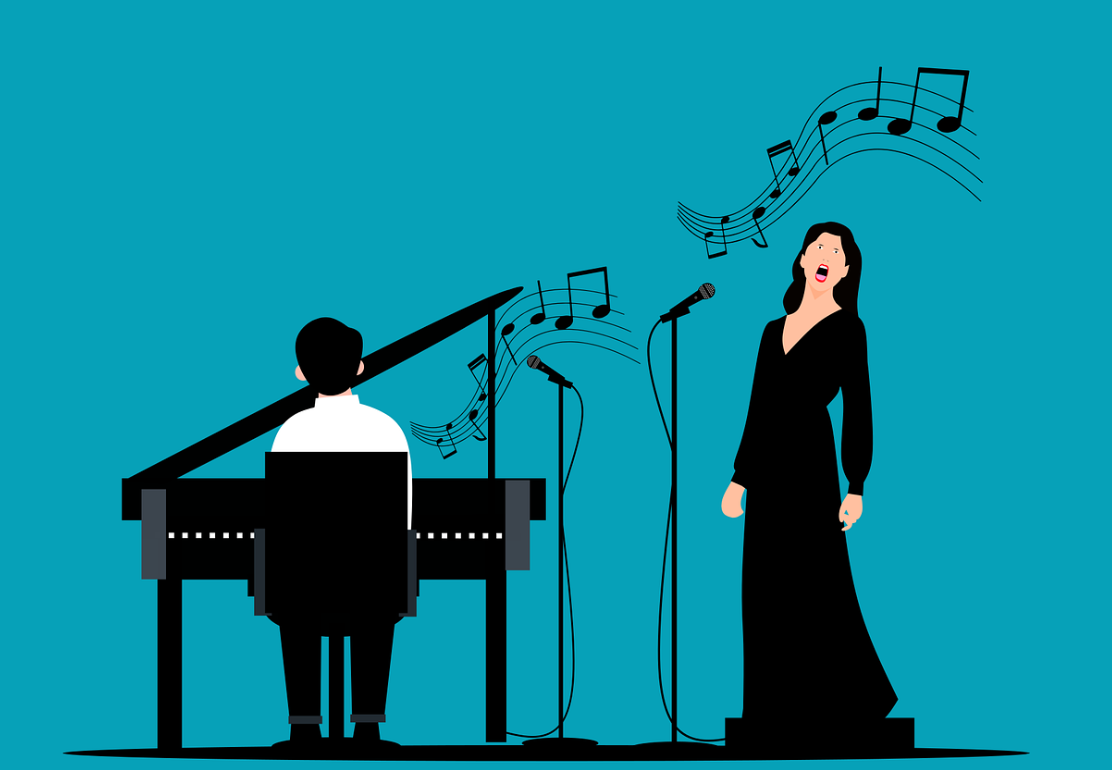 좁은방 인테리어 비용