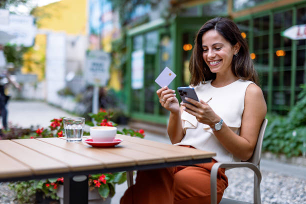 연말정산 신용카드 소득공제 폐지