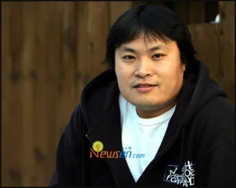 강풀 웹툰 조명가게 만화 원작 영화_20