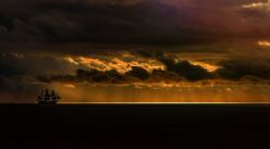 일본 미세먼지 사이트 보는방법