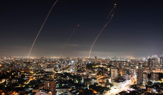 네타냐후 지지율 이스라엘 총리 프로필