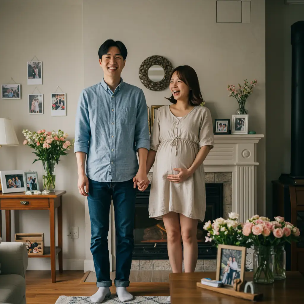 우체국 대한민국 엄마보험 문의사항