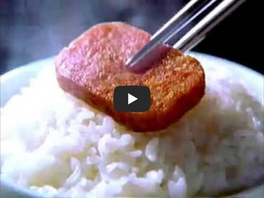 건강한 햄은 없었다