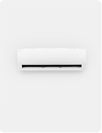 2023년-소상공인-냉난방기-지원사업-냉난방기-이미지