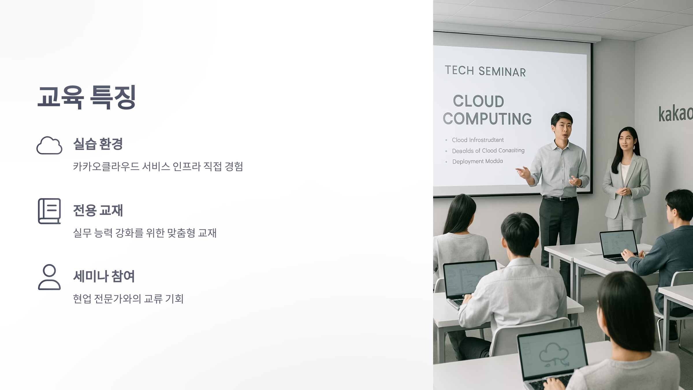 카카오-클라우드-스쿨-4