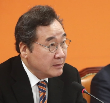 김종민 박원석 개혁신당 이준석 통합 파기 기획설 주장 이유 