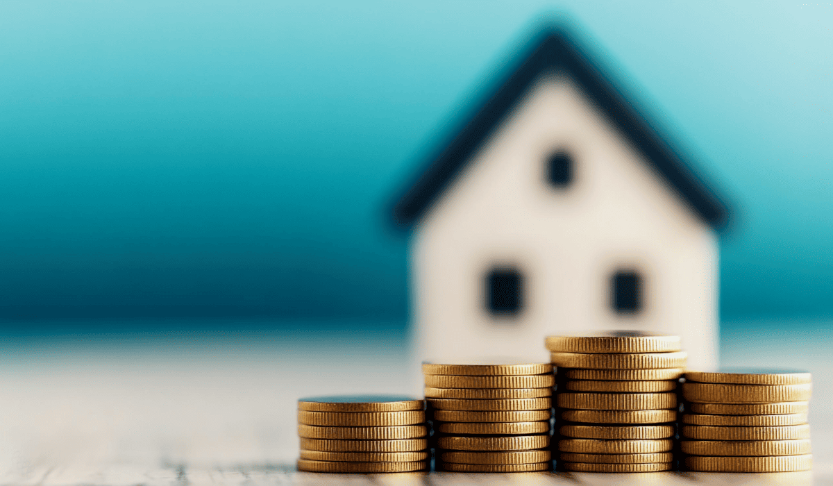 전세자금대출_조건_5