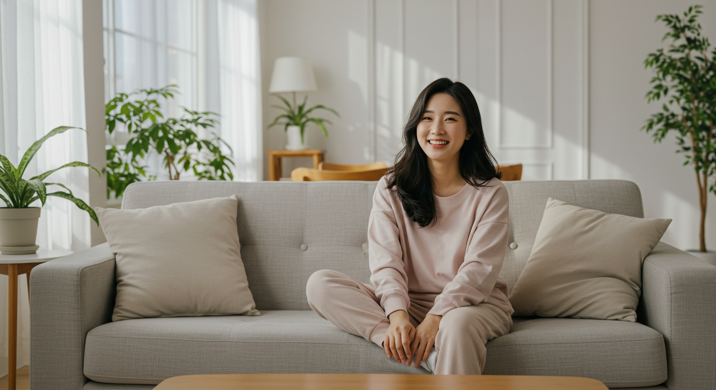 신용회복 중 전세자금 대출