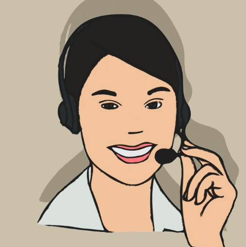 배달의민족 고객센터