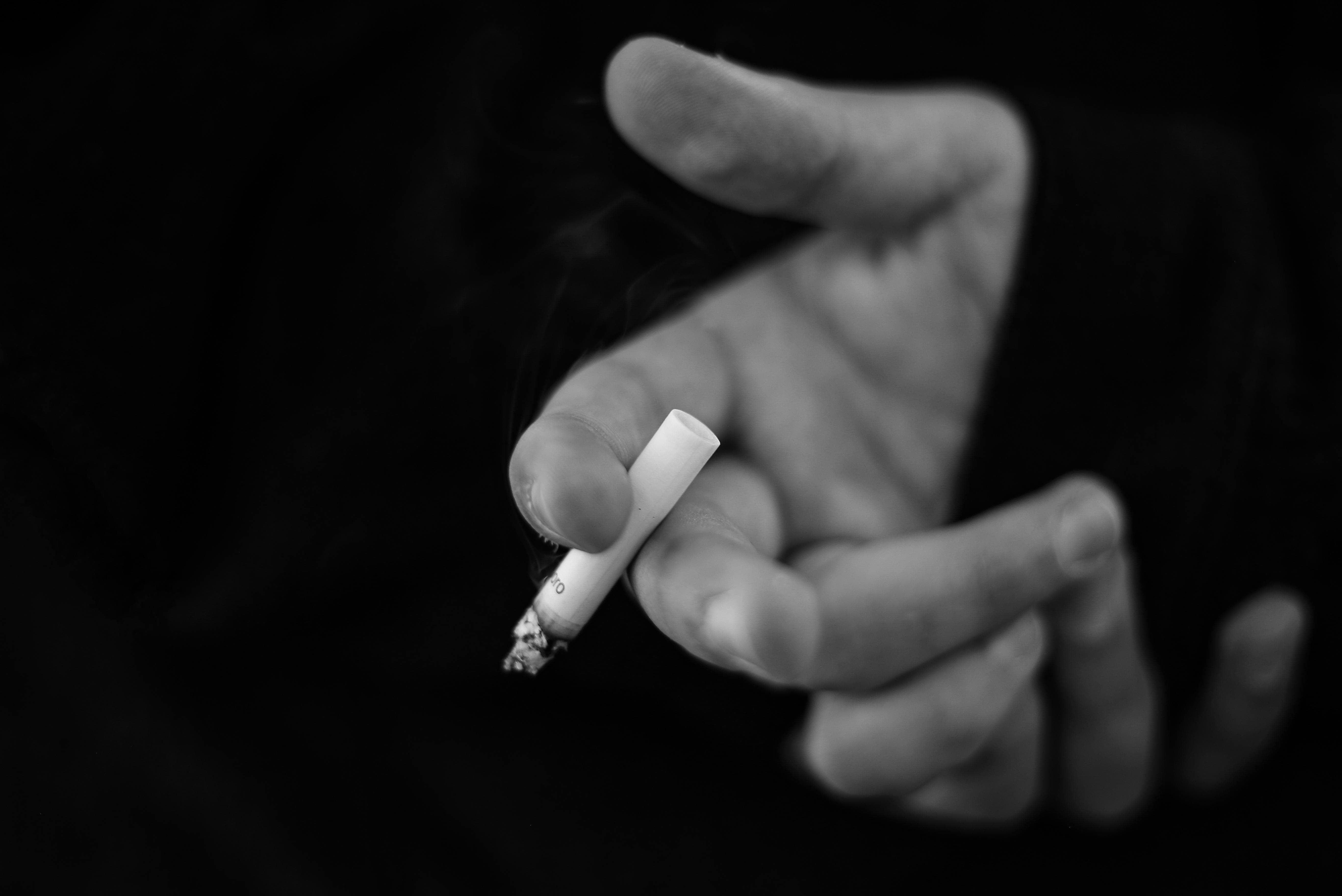 사람의 몸에 생기는 만성 염증 원인과 염증을 치료하는데 좋은 음식