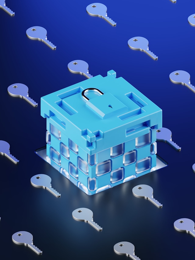 쿠팡개인정보소송참여