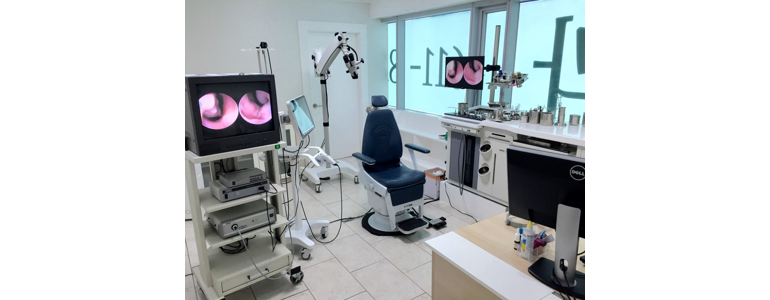 부산 남구 이비인후과