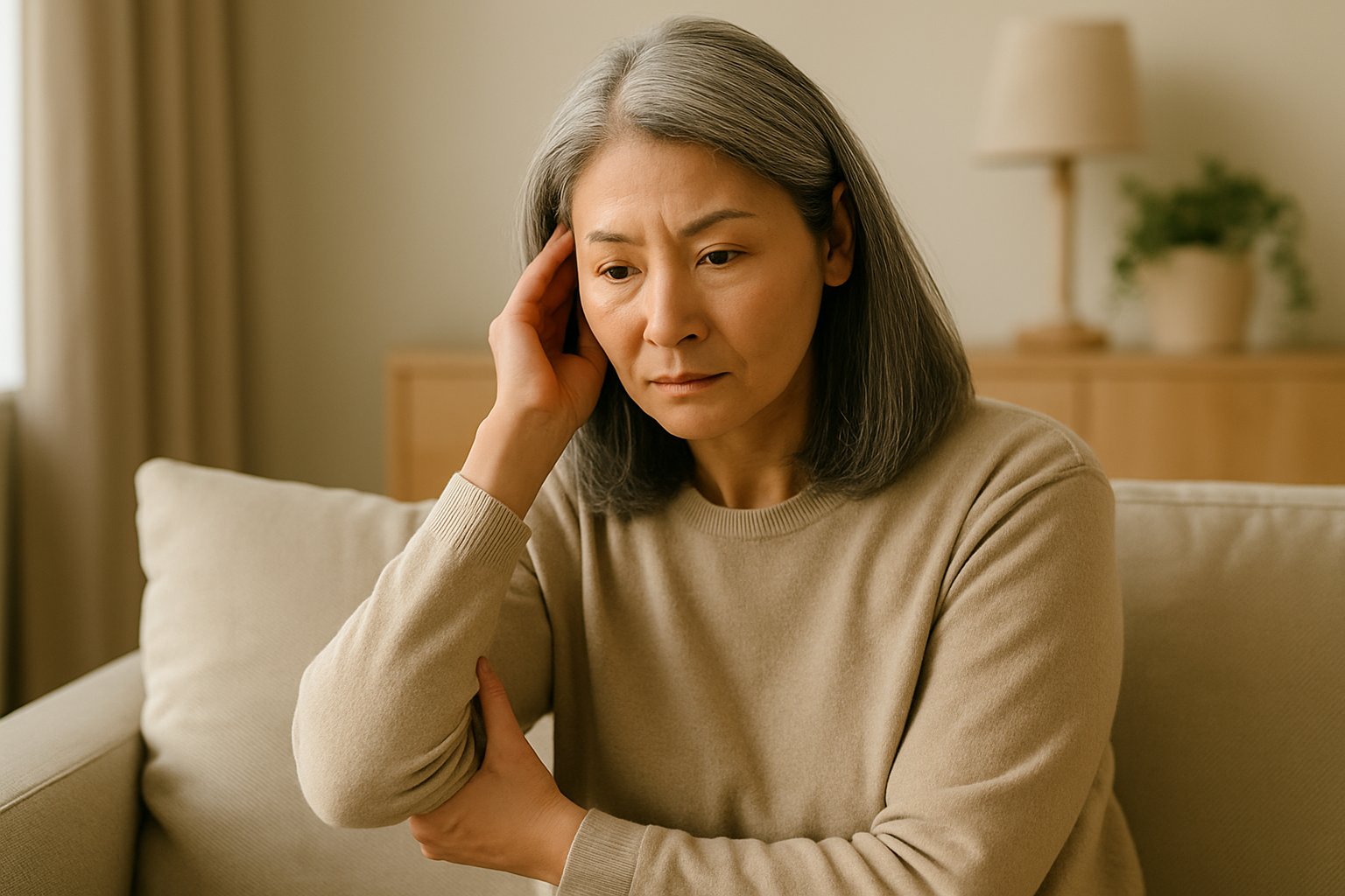 감정루틴관련사진