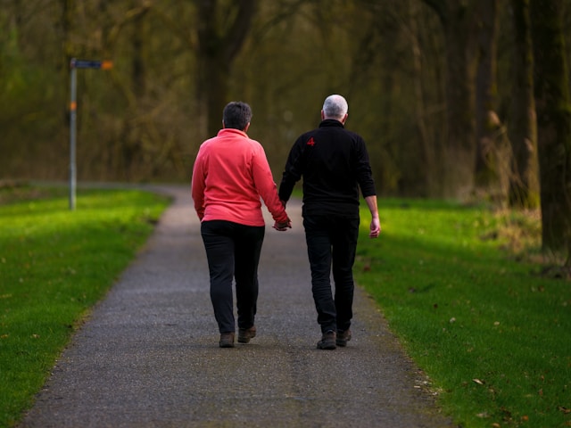 국민연금&amp;#44; 언제부터 받는 게 가장 유리할까?