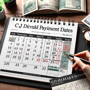 CJ제일제당 097950 배당 배당금 실적 배당일 2024년 2