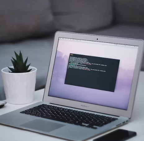 티스토리 애드센스 승인 잘나는 주제 모음