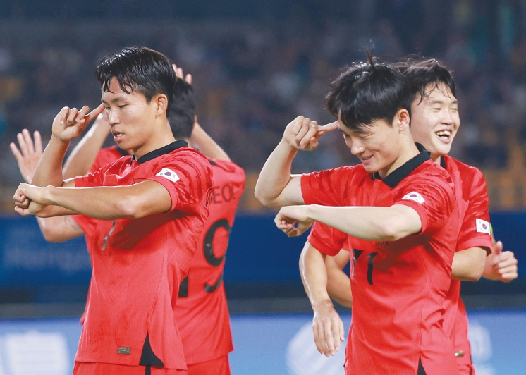 항저우 AG 8강전 실시간중계 바로가기(6)