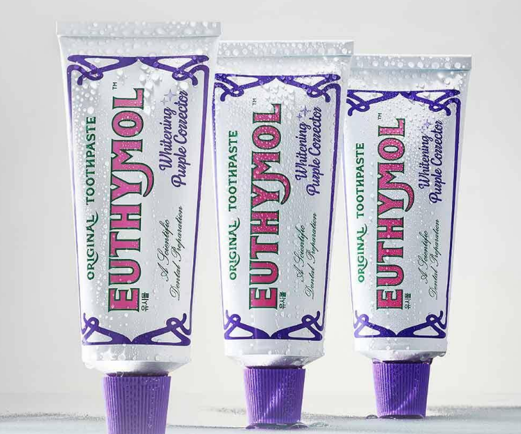 유시몰 치약,유시몰 치약 후기,유시몰 치약 화이트닝 효과,유시몰 치약 부작용,유시몰 치약 성분