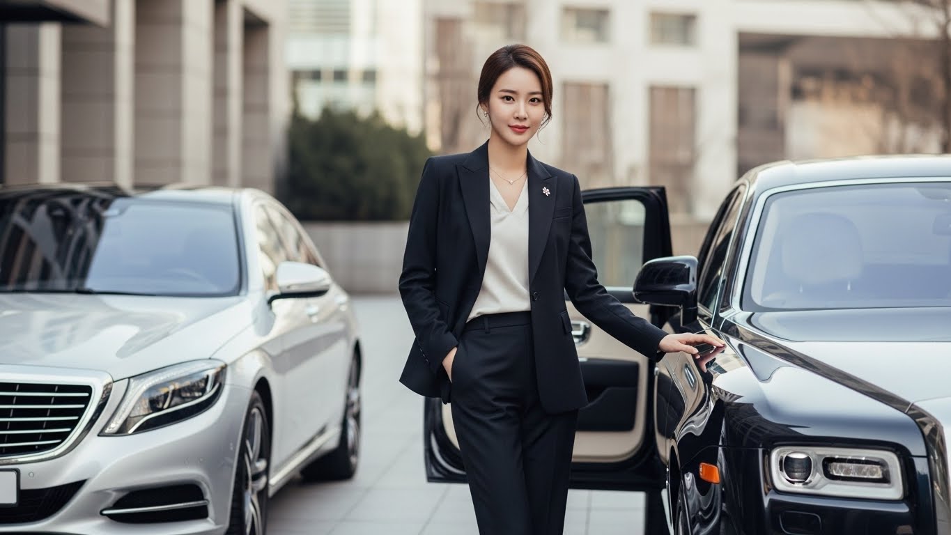 자동차 세금 계산법