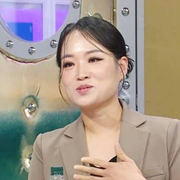 정지선-셰프