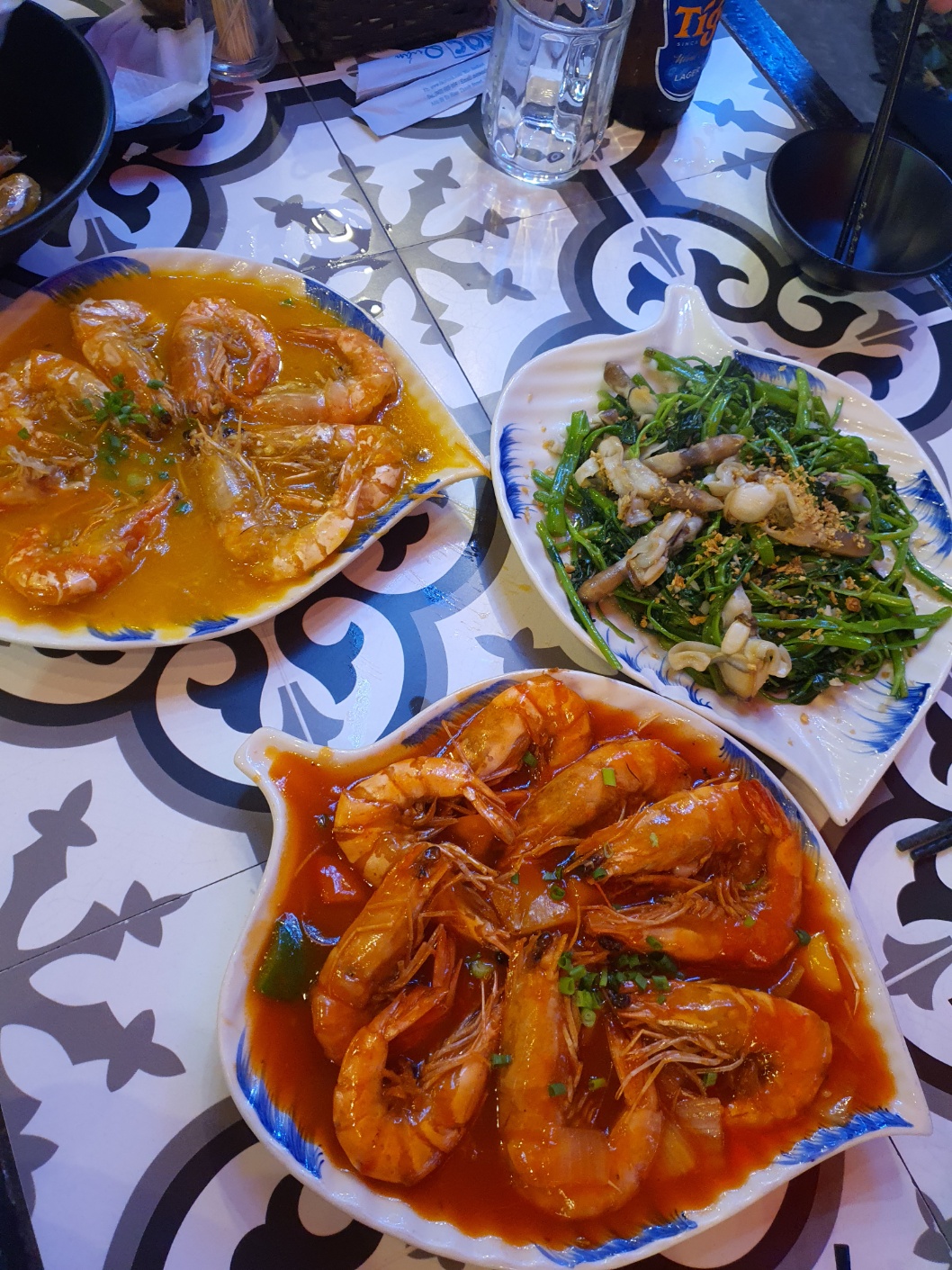 다낭맛집