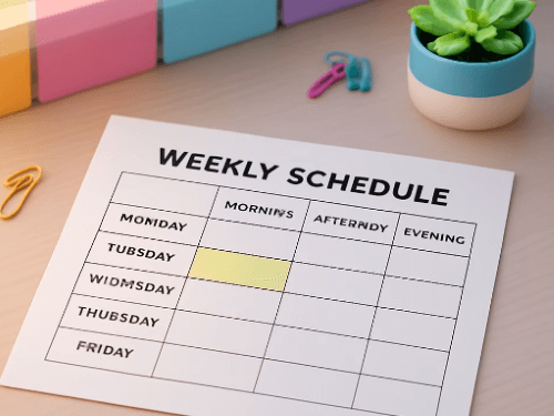 기름 넣는 즉시 환급받는 &amp;#39;경차 유류세 환급제도&amp;#39; 완벽 가이드