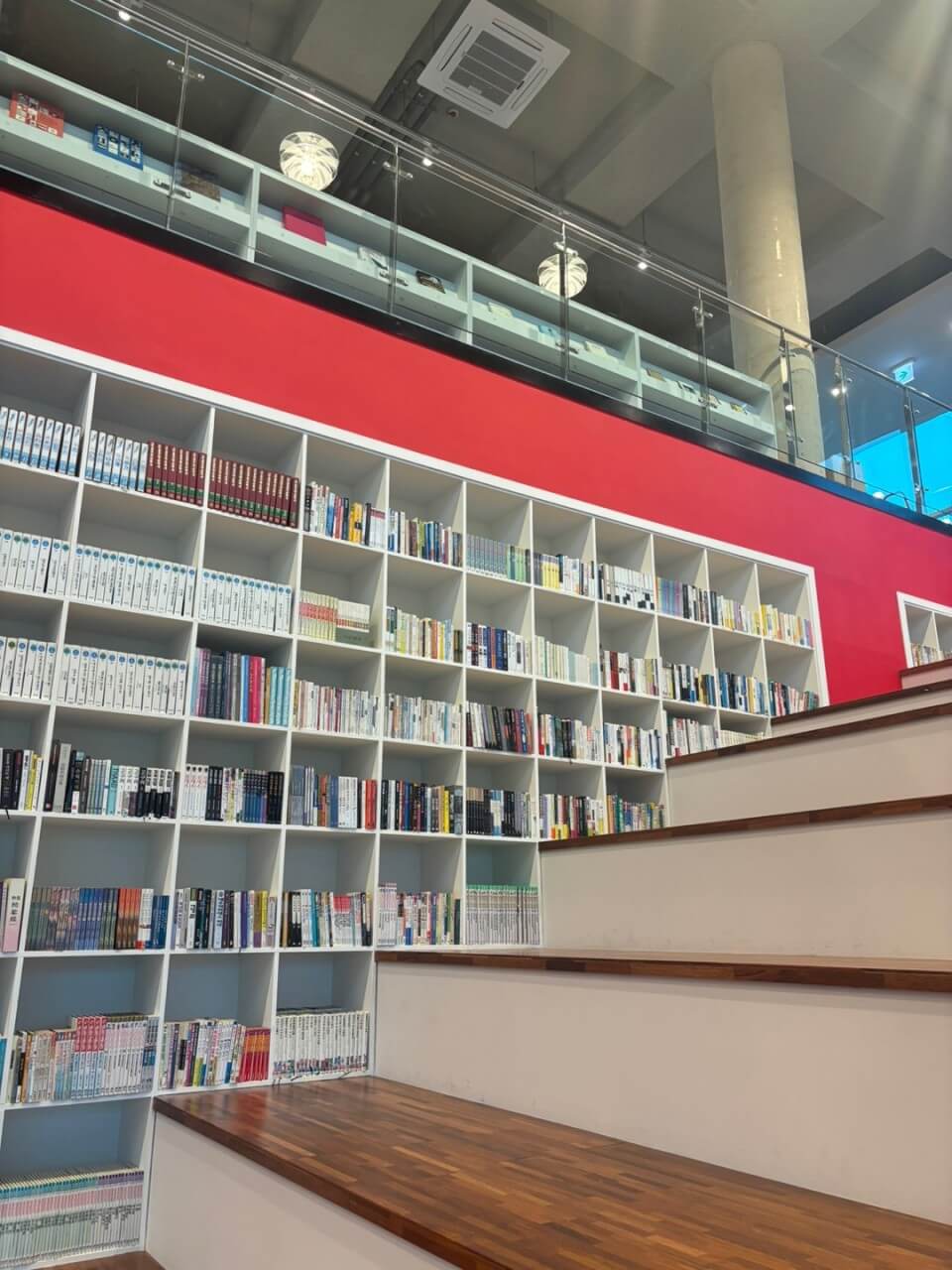 6시내고향 강원 평창 산나물 빵 감성 베이글 카페 거커리숲