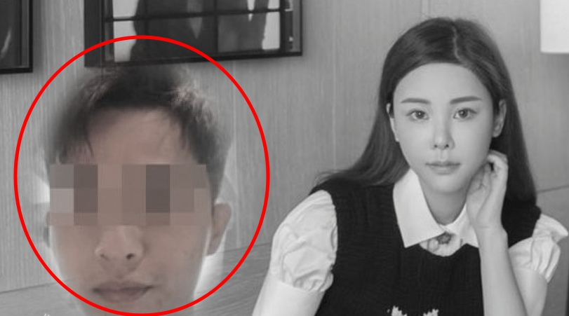 홍콩 유명 모델 애비 최 사망 냉장고 시신 발견 토막 살인 전남편 범인 CCTV