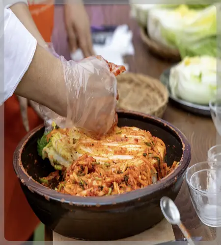 광주 김치축제_2