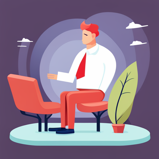 실업급여 신청방법