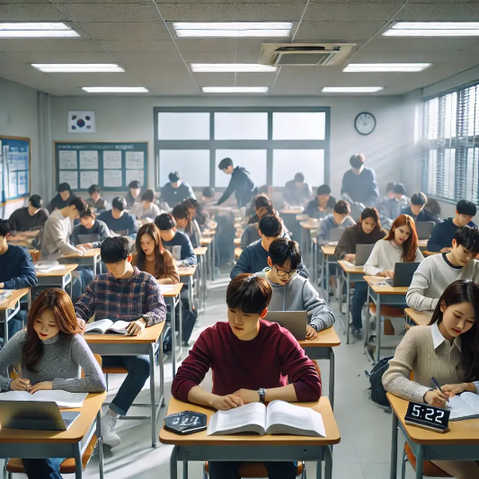 책임분산효과
방관자효과
집단심리
사회심리학
책임회피
도움행동심리
무임승차효과
군중심리
심리학사례
심리학효과모음