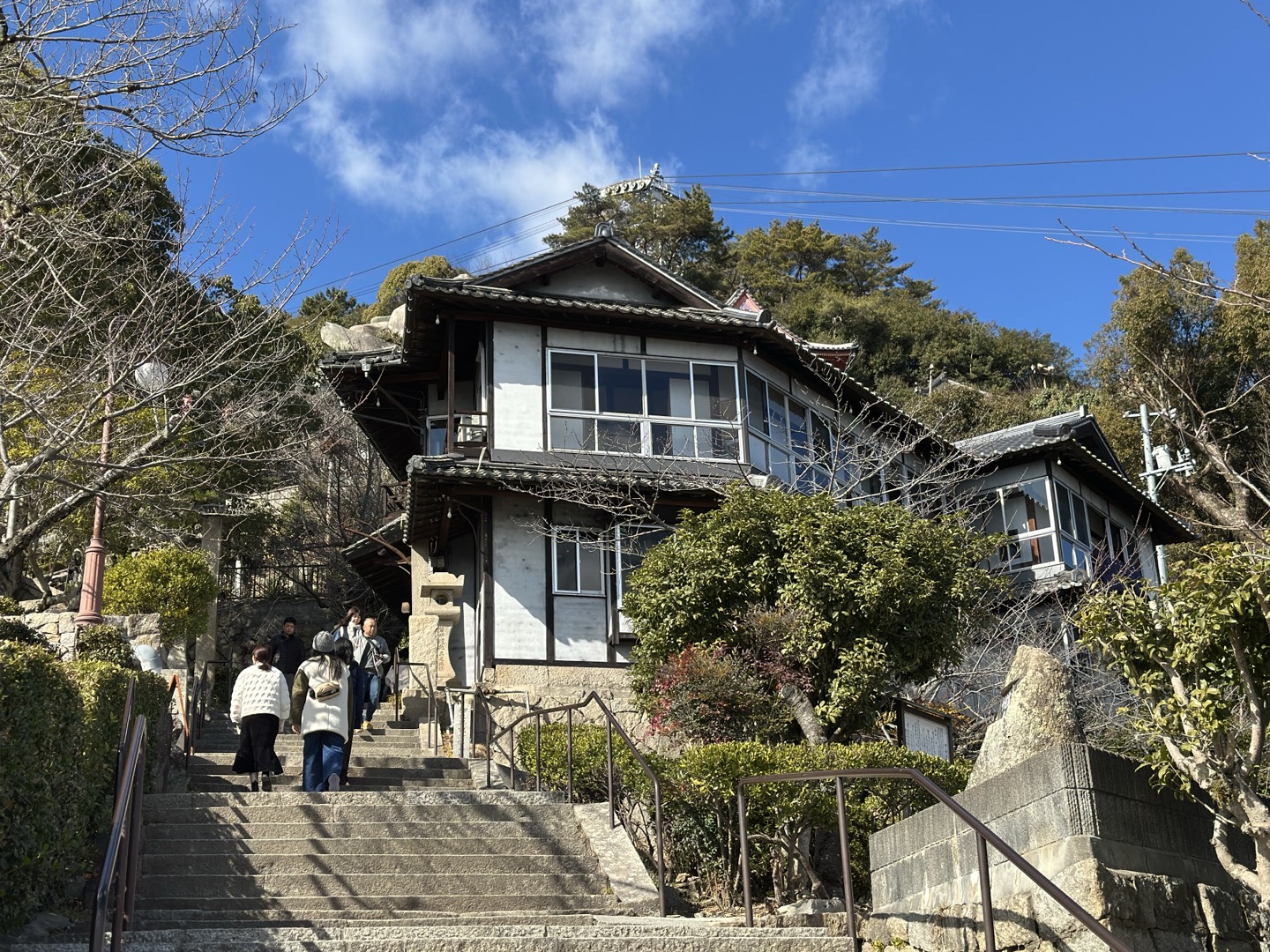 히로시마 오노미치