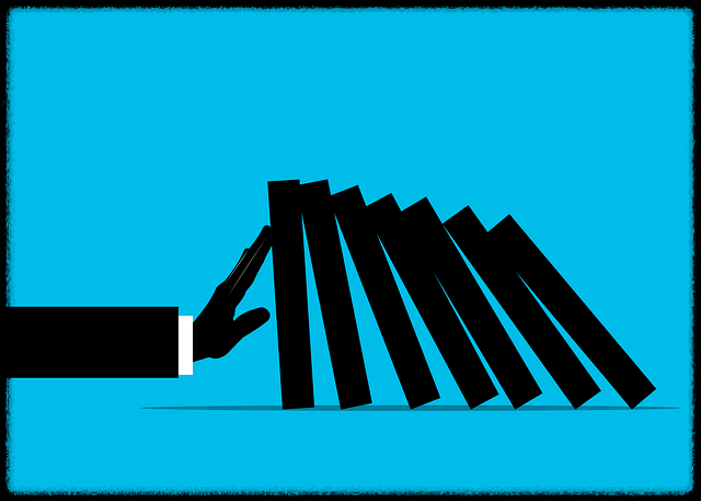 639Hz 주파수가 관계 개선에 효과적이라는 주장, 사실일까?