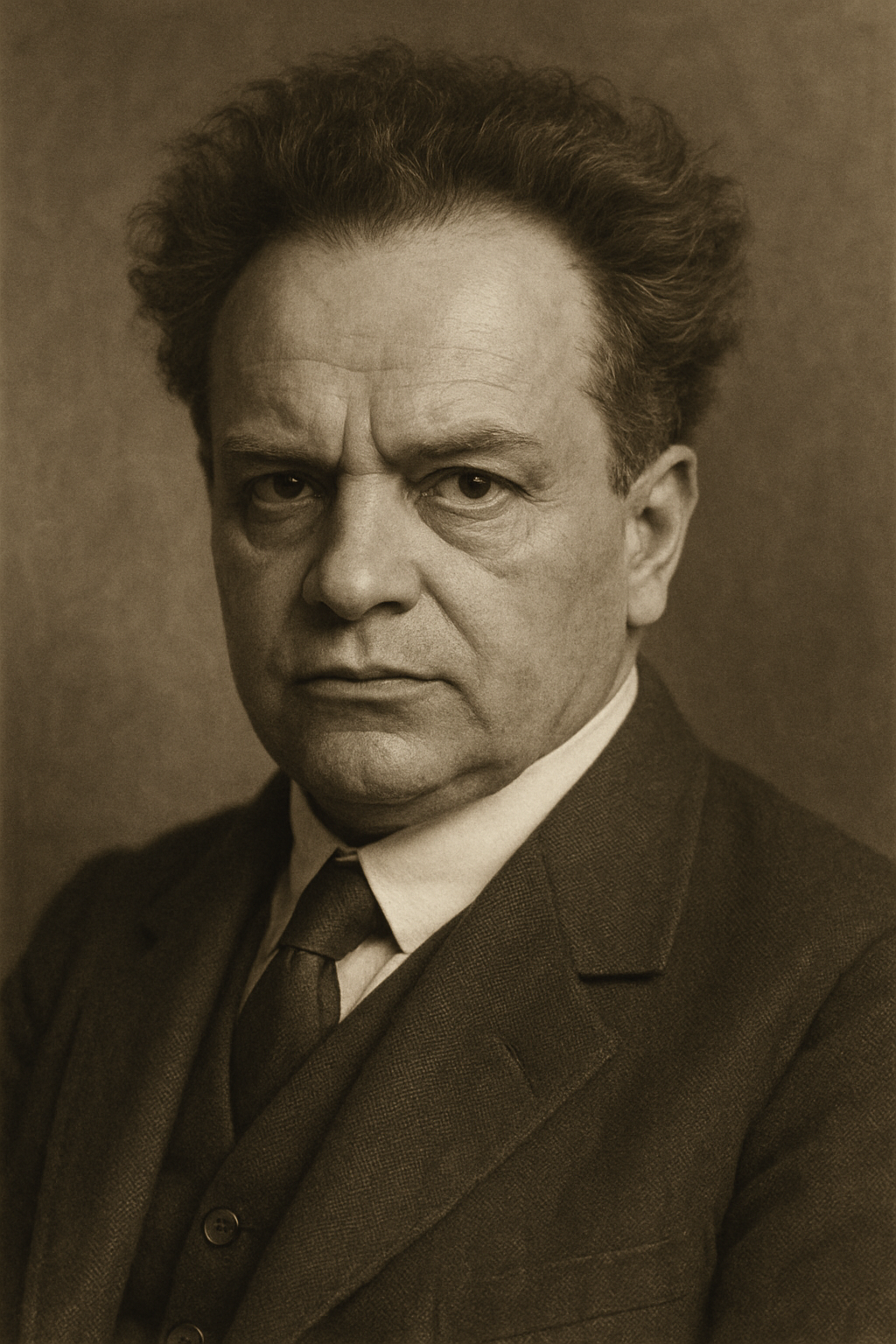 막스 셸러 - 가치 윤리학