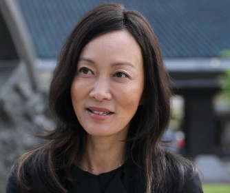 미국 CIA 수미 테리 간첩 의혹 기소 이유 배경