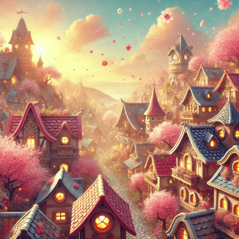 석촌호수 벚꽃 축제 일정